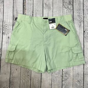 LEE Cargo Shorts